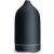 AROMA DIFFUSER Keramik schwarz