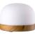 AROMA DIFFUSER USB+Batterie