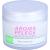 AROMA-PFLEGE 24 Std.Creme Q10+
