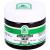 AROMATISCHE Salbe