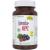 ARONIA-OPC Bio Kapseln
