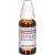 ARSENICUM ALBUM C 200 Dilution