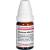ARSENICUM ALBUM C 4 Globuli