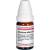 ARSENICUM ALBUM D 100 Globuli