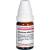 ARSENICUM ALBUM D 1000 Globuli