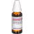 ARSENICUM ALBUM D 12 Dilution