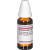 ARSENICUM ALBUM D 15 Dilution