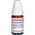 ARSENICUM ALBUM D 60 Globuli
