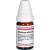 ARSENICUM ALBUM D 8 Globuli