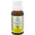 ARSENICUM ALBUM F Komplex Nr.241 Dilution