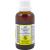 ARSENICUM ALBUM F Komplex Nr.241 Dilution