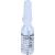 ARSENICUM ALBUM INJEEL S Ampullen