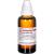 ARSENICUM ALBUM LM I Globuli