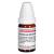 ARSENICUM ALBUM LM III Globuli Ind.Fert.