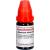 ARSENICUM ALBUM LM XXX Dilution