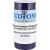 ARSENICUM JODATUM C 200 Einzeldosis Globuli