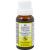 ARSENICUM SULFURICUM F Komplex Nr.86 Dilution