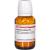 ARSENUM JODATUM D 12 Tabletten
