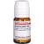 ARSENUM JODATUM D 6 Tabletten