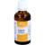 ARSENUM JODATUM SIMILIAPLEX Mischung
