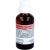 ARSETABILIS-Gastreu R43 Mischung