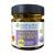 ARTEMISIA ABROTANUM Bio Bienenhonig Mischung
