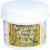 ARTEMISIA ANIMAL intense 400 mg Kapseln vet.