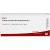 ARTERIA CORONARIA GL Serienpackung 1 Ampullen