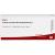 ARTERIA CORONARIA GL Serienpackung 3 Ampullen