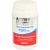 ARTHRO BALANS 750 mg Tabletten