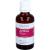 ARTHRO PLUS Dr.Koll Gemmo Kompl.Weinrebe Zink Tro.
