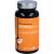 ARTHROBEL super plus Kapseln