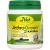 ARTHROGREEN Classic Kapseln f.Hunde/Katzen
