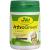 ARTHROGREEN Classic Pulver f.Hunde/Katzen