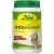 ARTHROGREEN Collagen Pulver f.Hunde/Katzen/Pferde