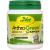 ARTHROGREEN Junior Kapseln f.Hunde/Katzen