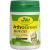 ARTHROGREEN Junior Pulver f.Hunde/Katzen