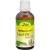 ARTHROGREEN Lauf-Fit flüssig f.Hunde