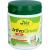 ARTHROGREEN Plus Pulver f.Hunde/Katzen