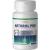 ARTHROL PRO Gelenkvitalstoffe Weihrauch+Kolla.Kps.