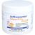ARTHROSAMIN Kollagen-Pulver COMPLEX
