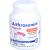 ARTHROSAMIN strong ohne Vitamin K Kapseln