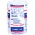 ARTIFLEX Soft Polsterbinde 8 cmx3 m