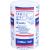 ARTIFLEX Soft Polsterbinde 8 cmx3 m