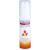 ARTROSTAR Dologel
