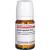 ARUM TRIPHYLLUM D 12 Tabletten