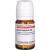ARUM TRIPHYLLUM D 6 Tabletten