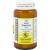 ARUM TRIPHYLLUM F Komplex Nr.107 Tabletten