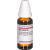 ASA FOETIDA D 6 Dilution
