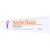 ASCHE Basis Fettsalbe